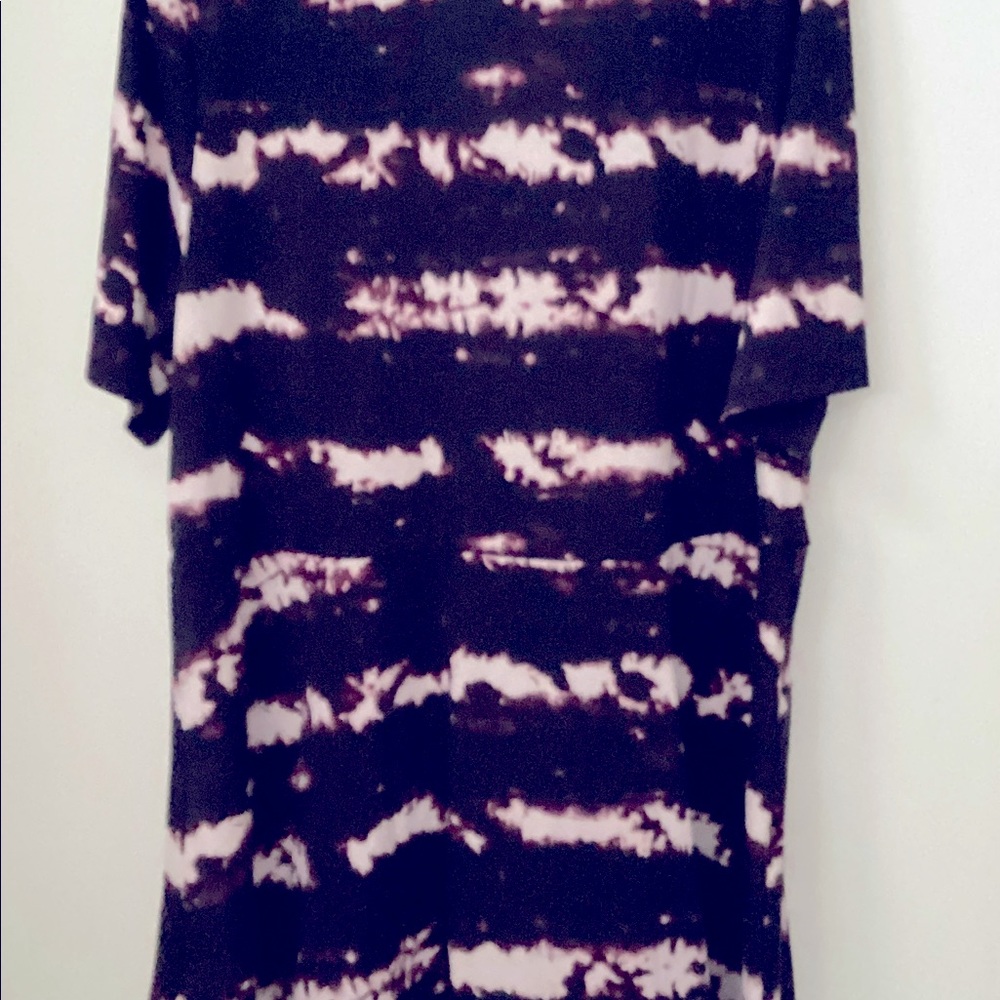 LuLaRoe Jana, XL